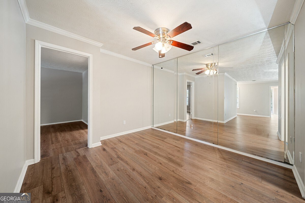 405 Natchez Trace Sandy Springs - Photo 18