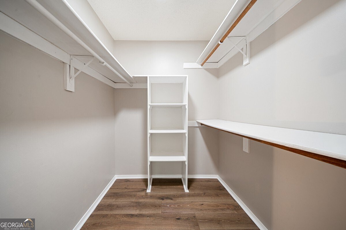 405 Natchez Trace Sandy Springs - Photo 20