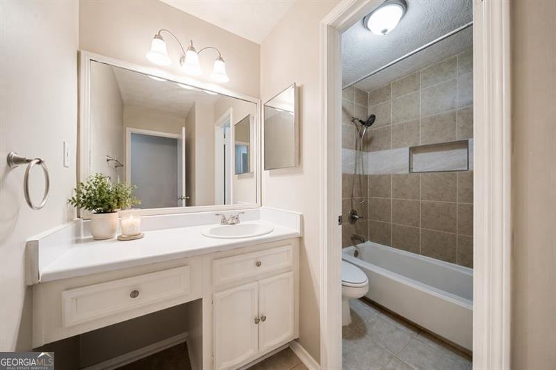 405 Natchez Trace Sandy Springs - Photo 24