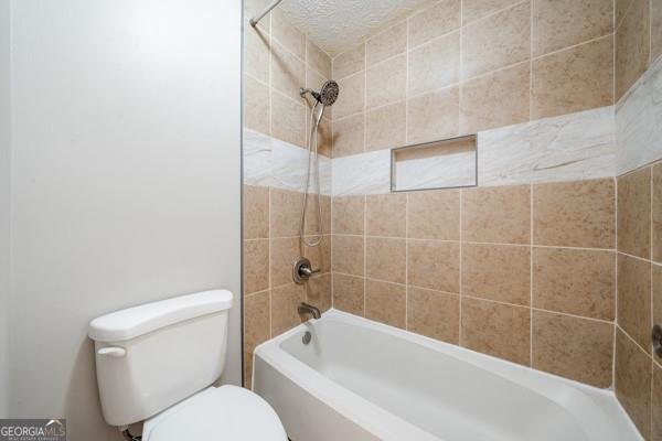 405 Natchez Trace Sandy Springs - Photo 25