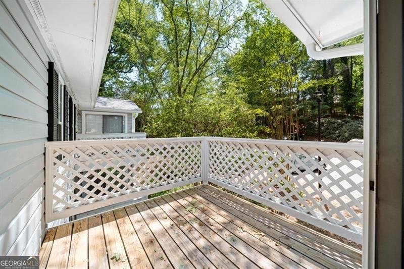 405 Natchez Trace Sandy Springs - Photo 26