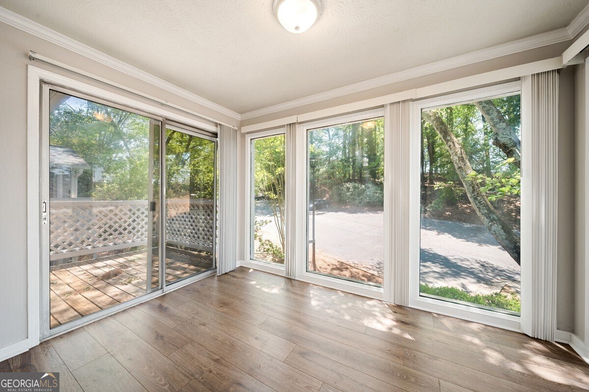 405 Natchez Trace Sandy Springs - Photo 7