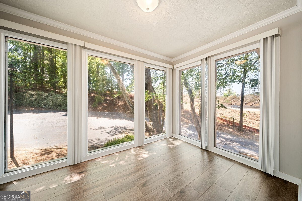 405 Natchez Trace Sandy Springs - Photo 8