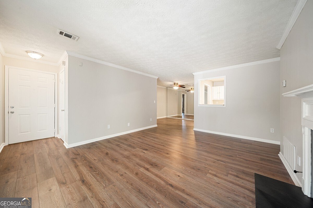 405 Natchez Trace Sandy Springs - Photo 9