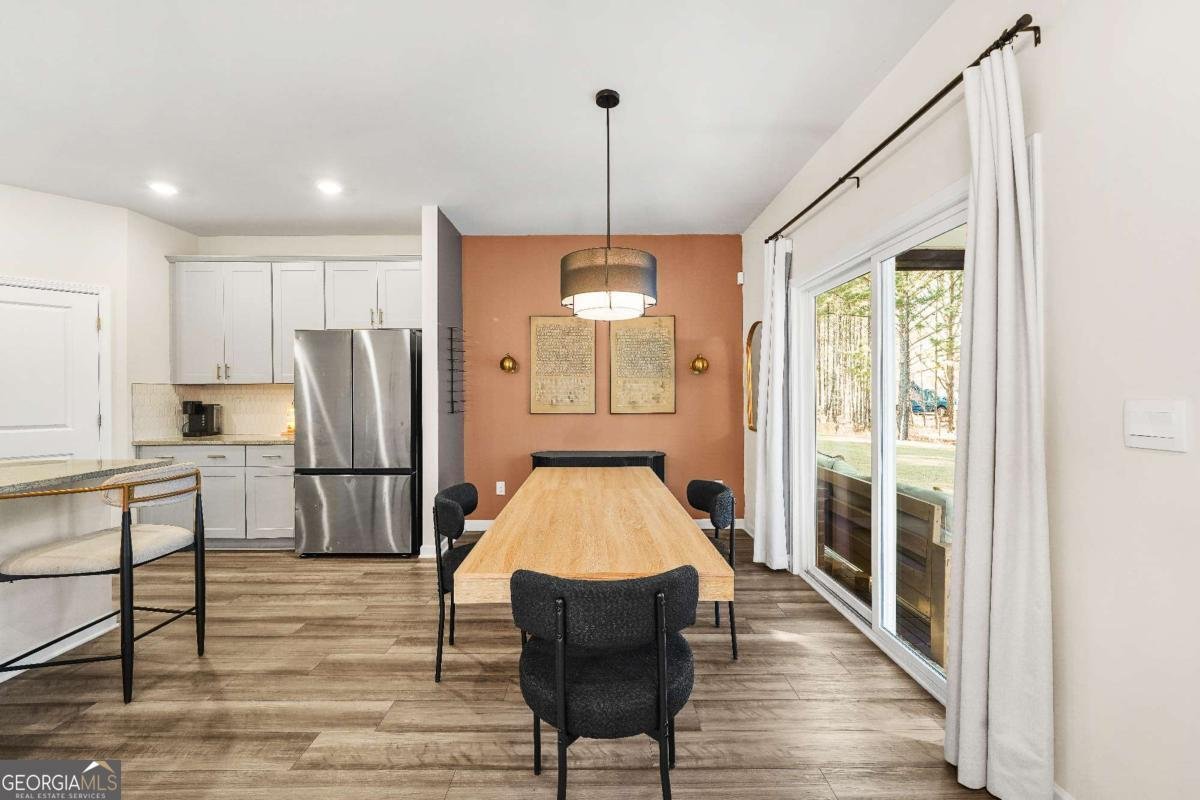 4041 Dean Grove Way Loganville - Photo 12