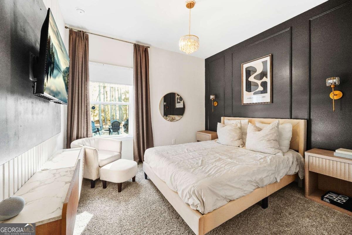 4041 Dean Grove Way Loganville - Photo 16