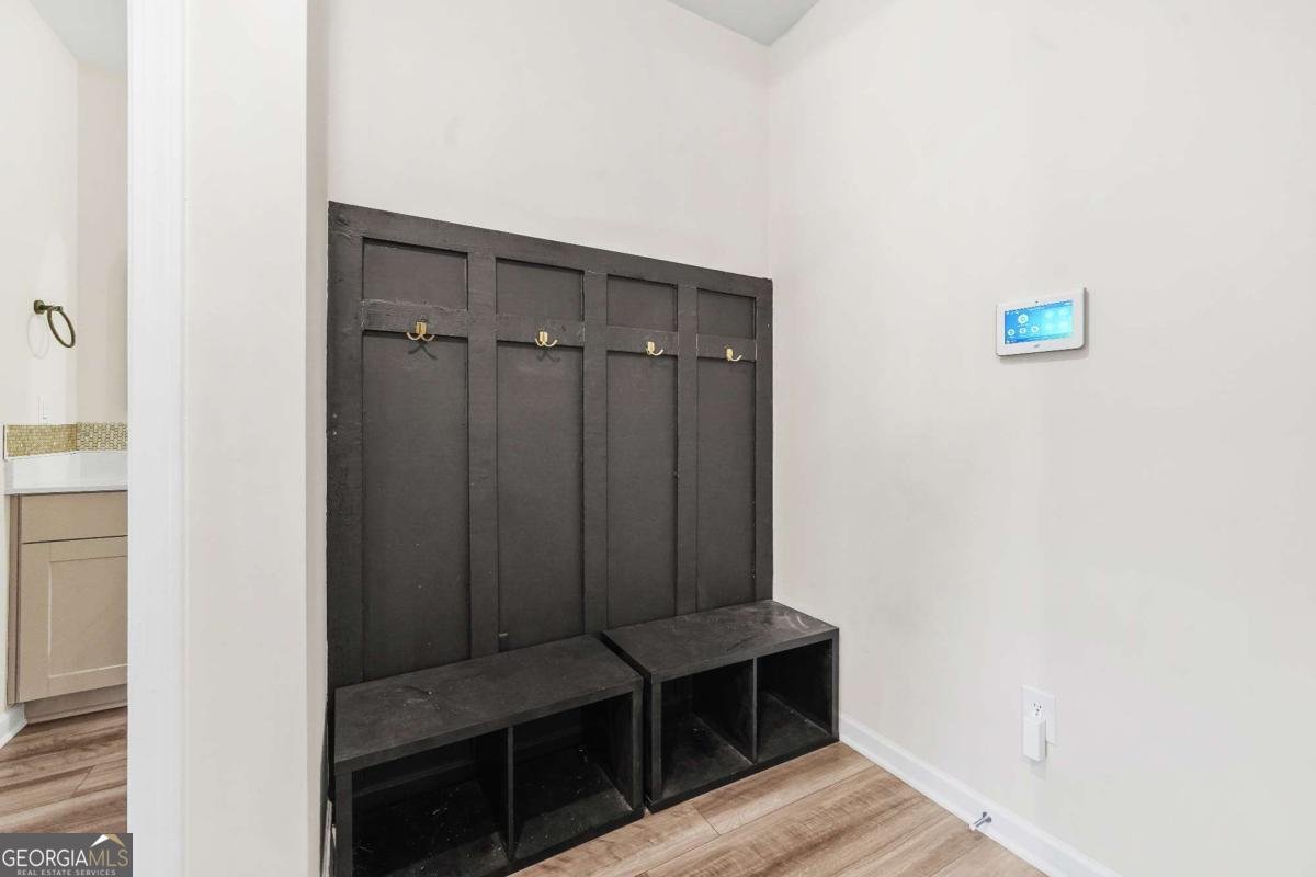 4041 Dean Grove Way Loganville - Photo 18