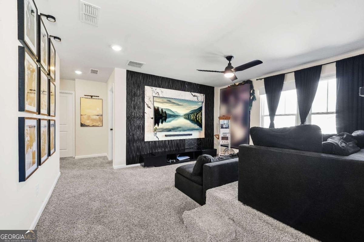 4041 Dean Grove Way Loganville - Photo 19