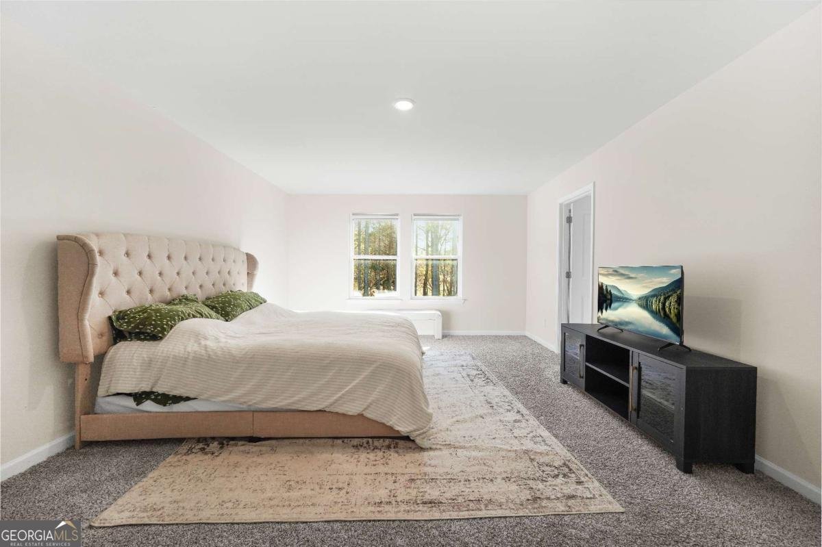 4041 Dean Grove Way Loganville - Photo 21