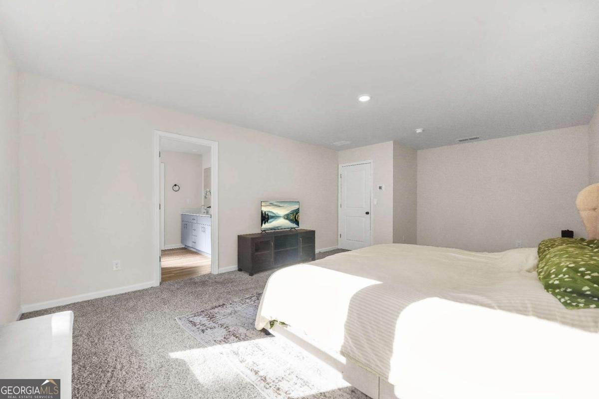 4041 Dean Grove Way Loganville - Photo 22