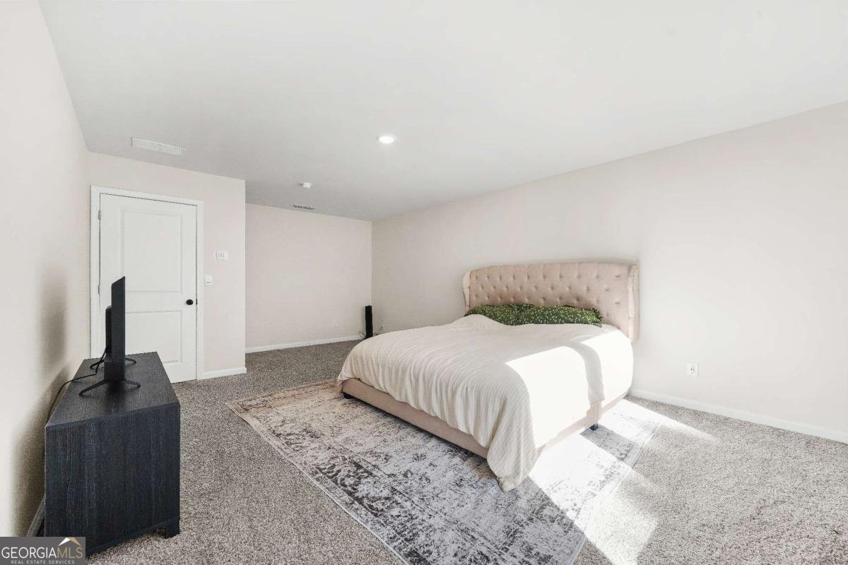 4041 Dean Grove Way Loganville - Photo 23