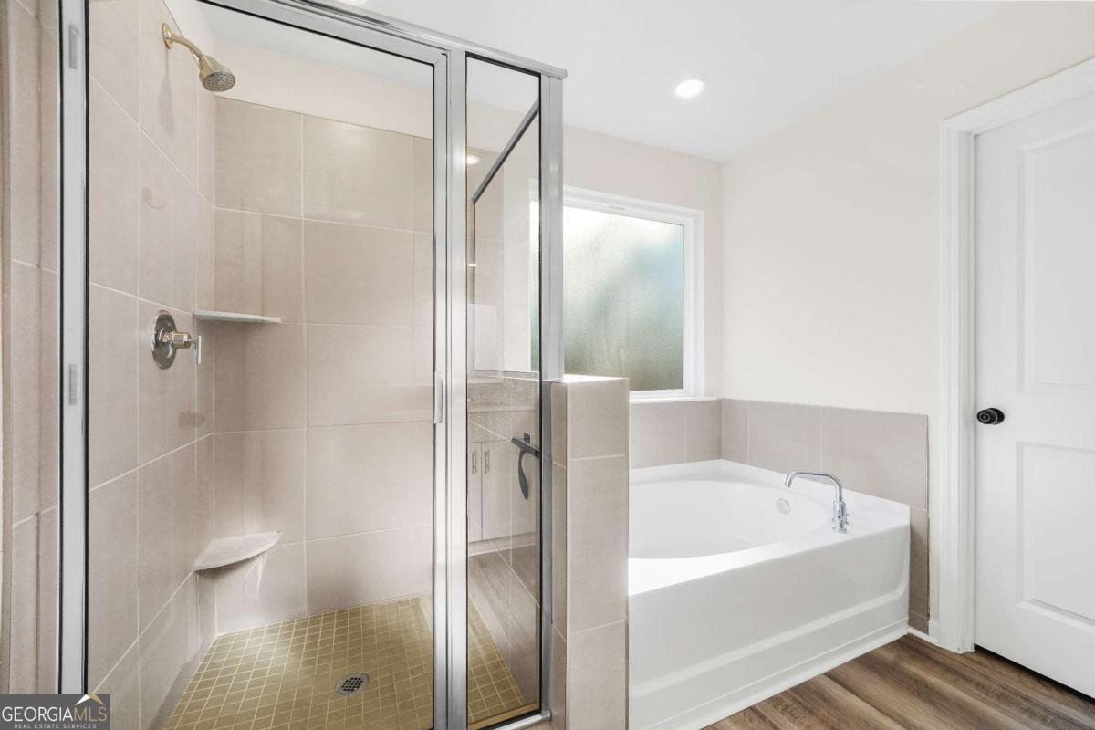 4041 Dean Grove Way Loganville - Photo 26