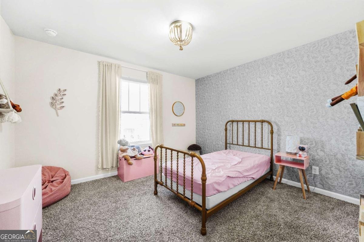 4041 Dean Grove Way Loganville - Photo 28