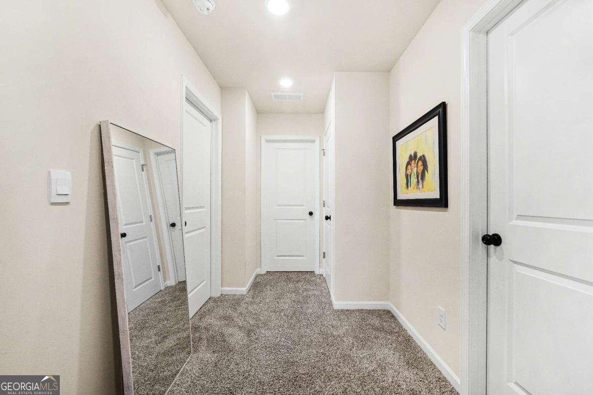 4041 Dean Grove Way Loganville - Photo 31