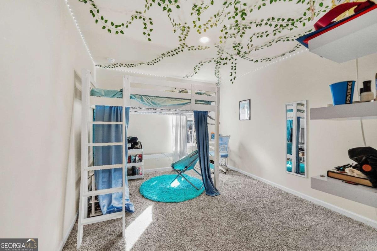 4041 Dean Grove Way Loganville - Photo 32