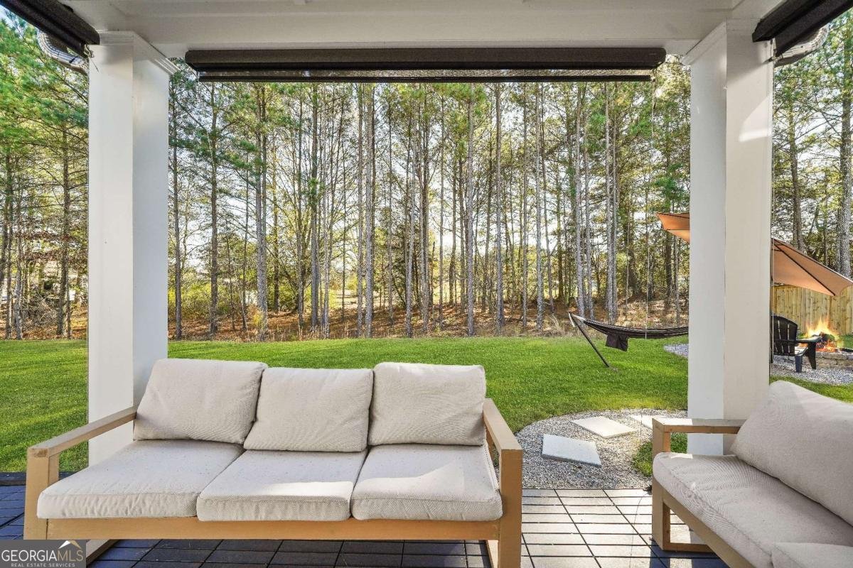 4041 Dean Grove Way Loganville - Photo 35