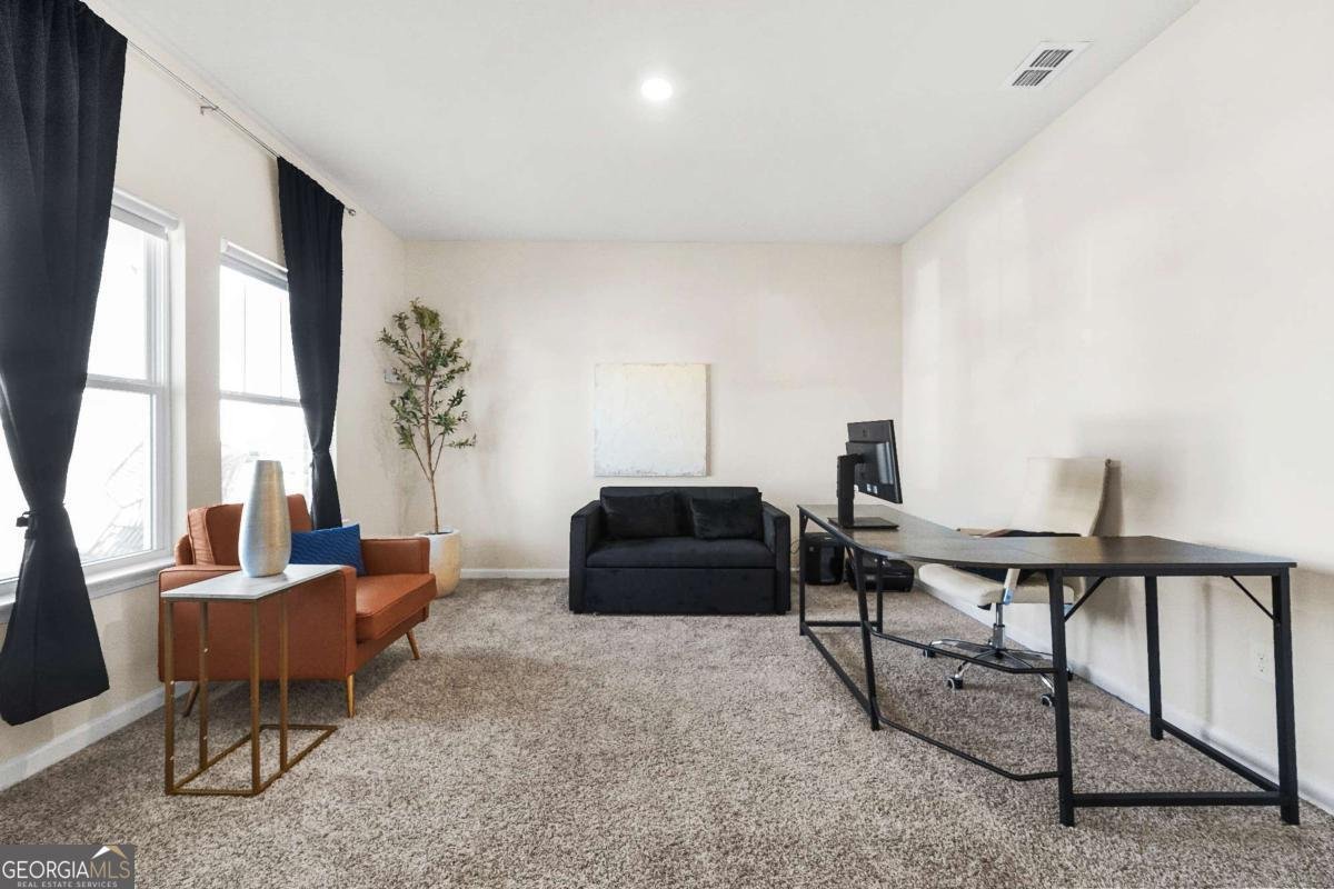 4041 Dean Grove Way Loganville - Photo 6