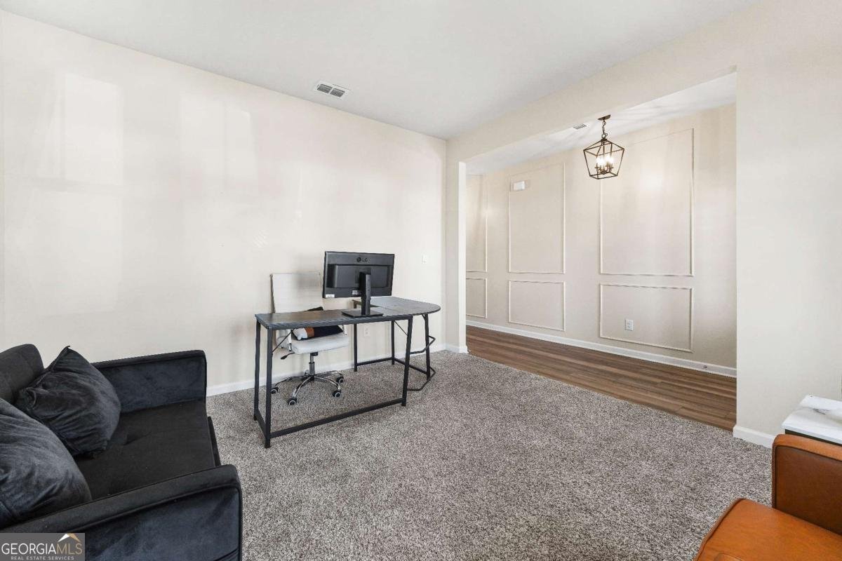 4041 Dean Grove Way Loganville - Photo 7