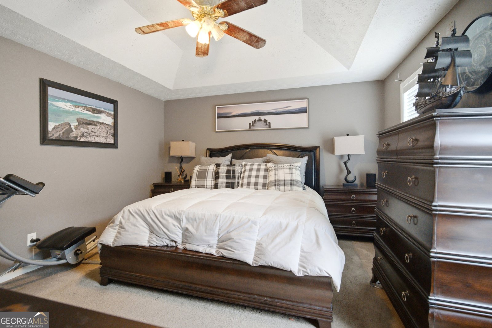 4105 Conley Pond Court Decatur - Photo 10