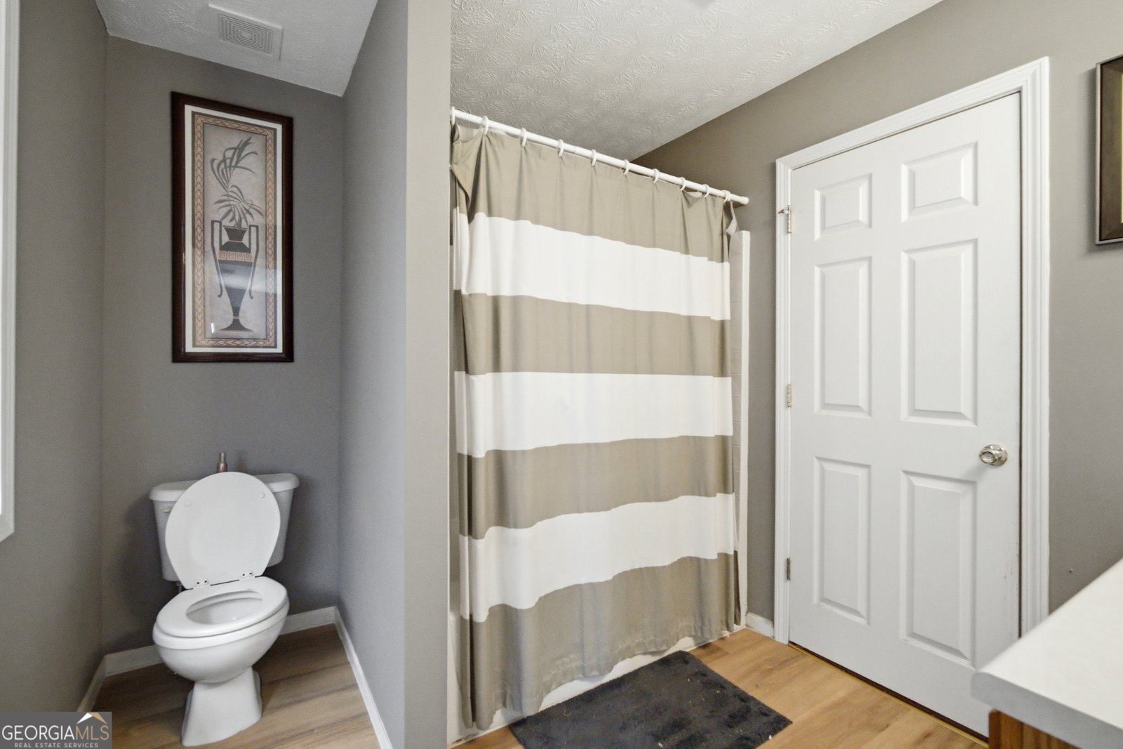 4105 Conley Pond Court Decatur - Photo 11