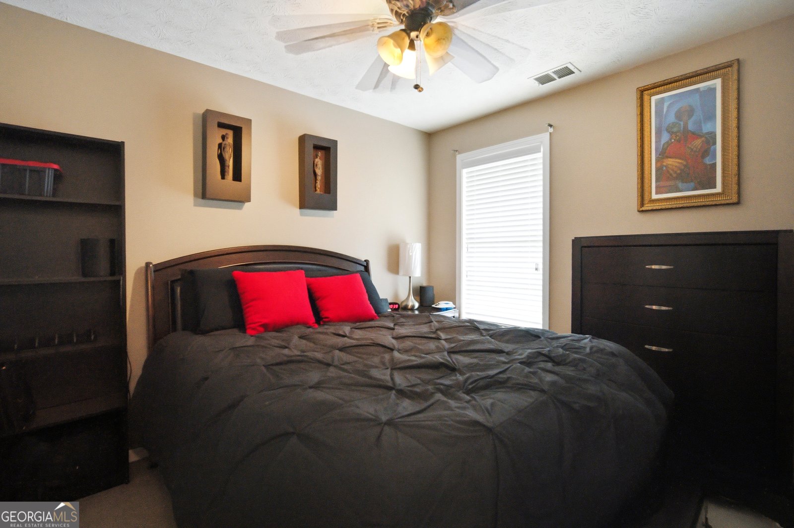 4105 Conley Pond Court Decatur - Photo 12