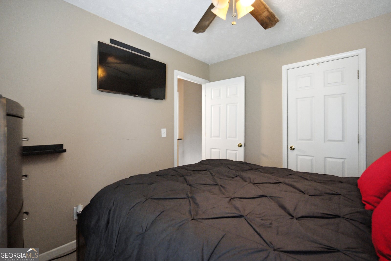 4105 Conley Pond Court Decatur - Photo 13