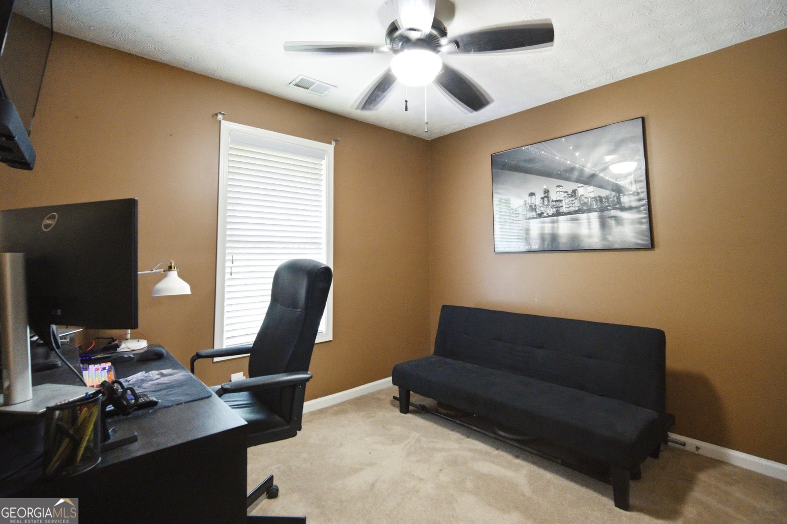 4105 Conley Pond Court Decatur - Photo 14