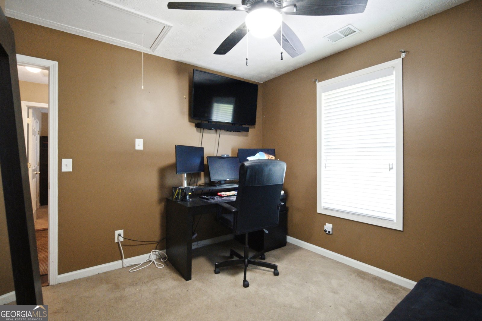 4105 Conley Pond Court Decatur - Photo 15