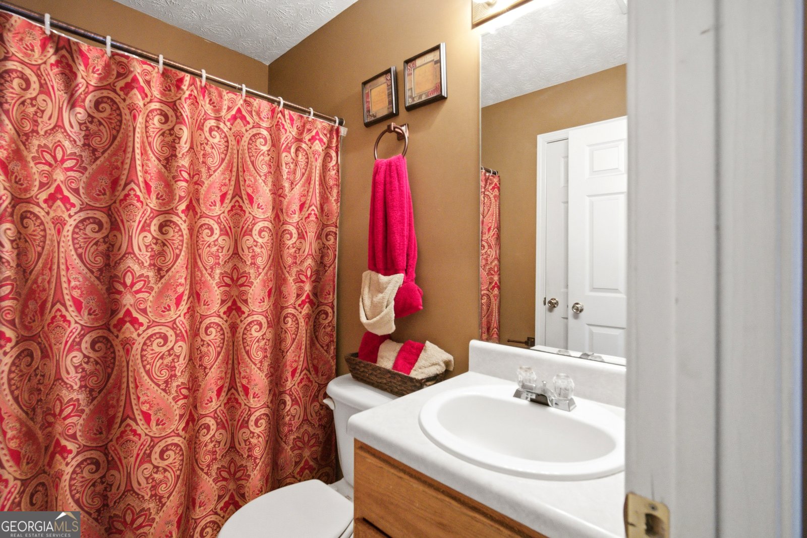 4105 Conley Pond Court Decatur - Photo 16