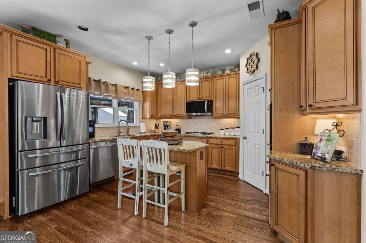 125 Fallen Oak Drive Dallas - Photo 10