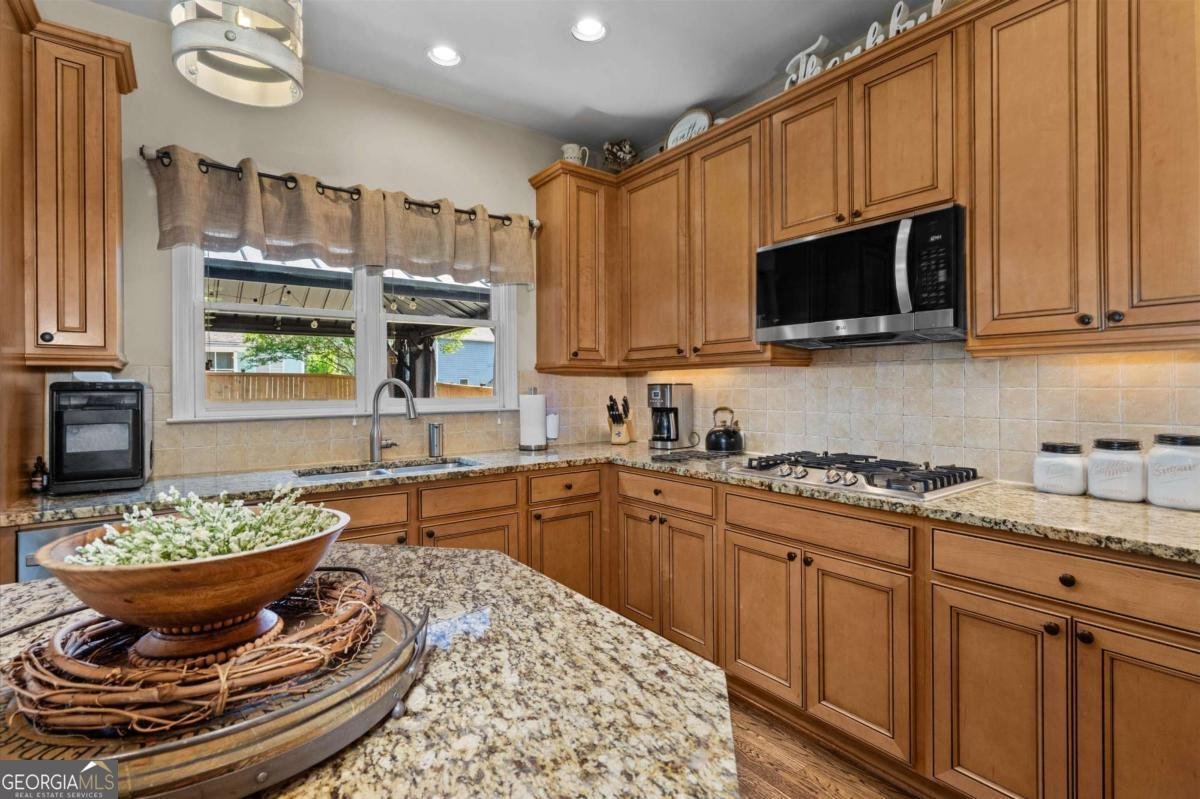 125 Fallen Oak Drive Dallas - Photo 11