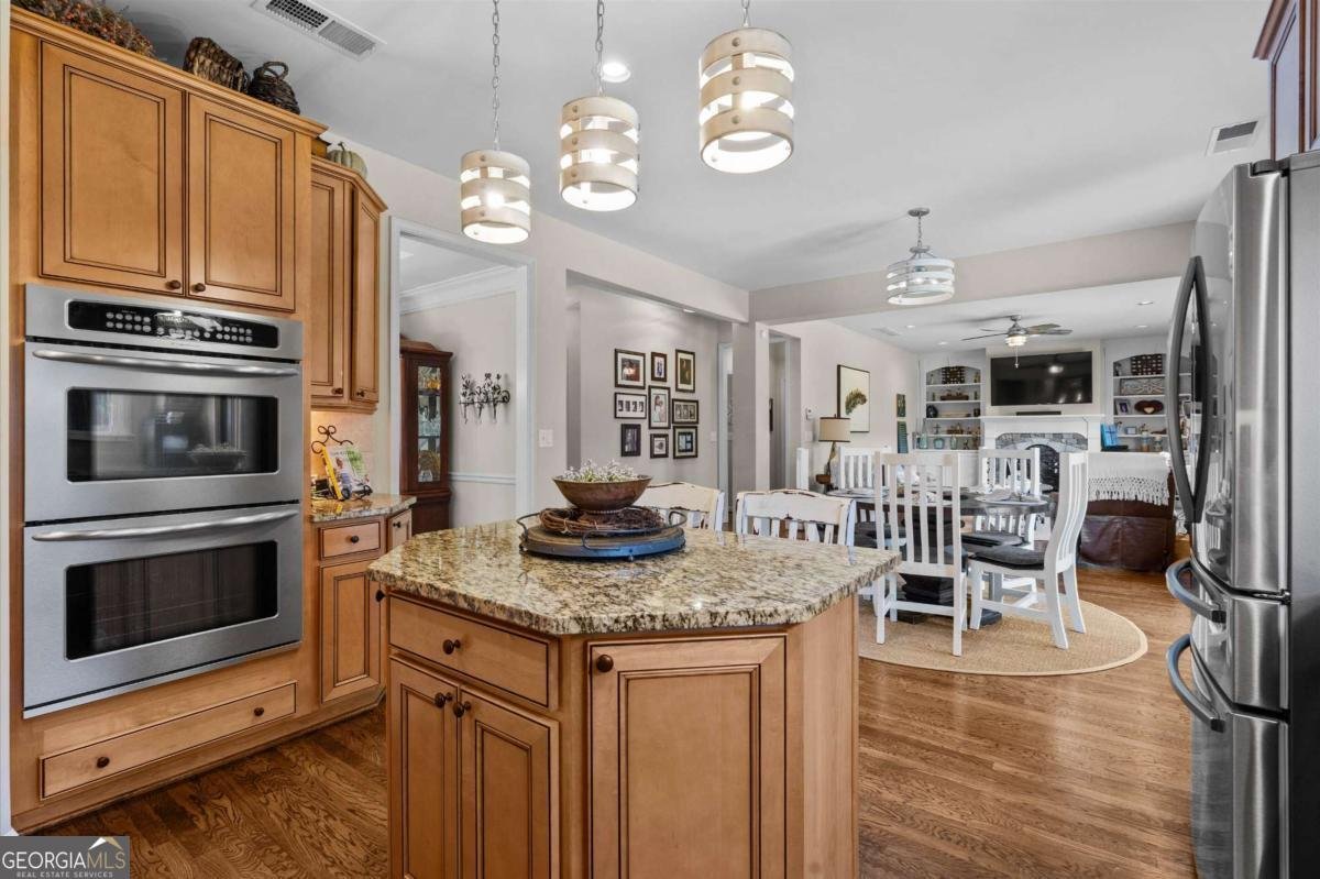 125 Fallen Oak Drive Dallas - Photo 12