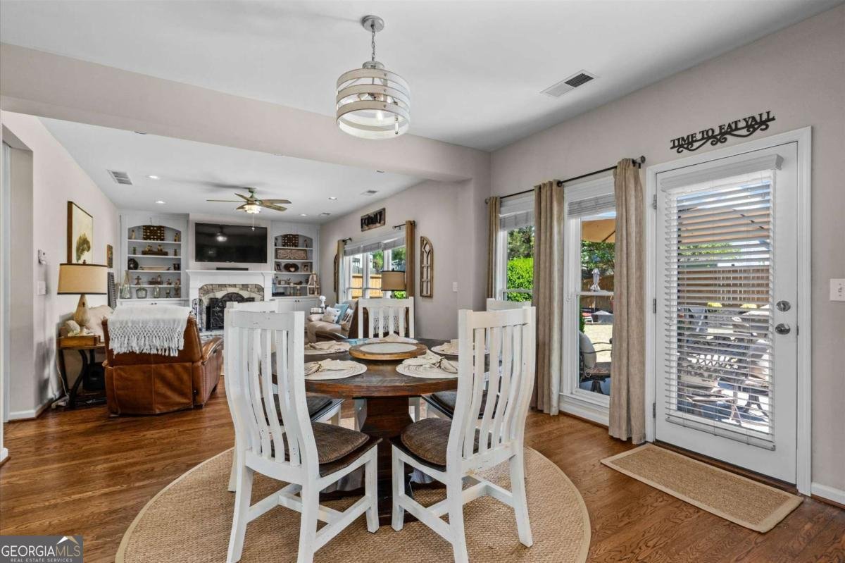 125 Fallen Oak Drive Dallas - Photo 13