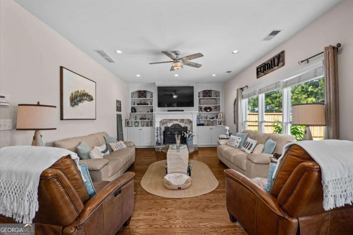 125 Fallen Oak Drive Dallas - Photo 14