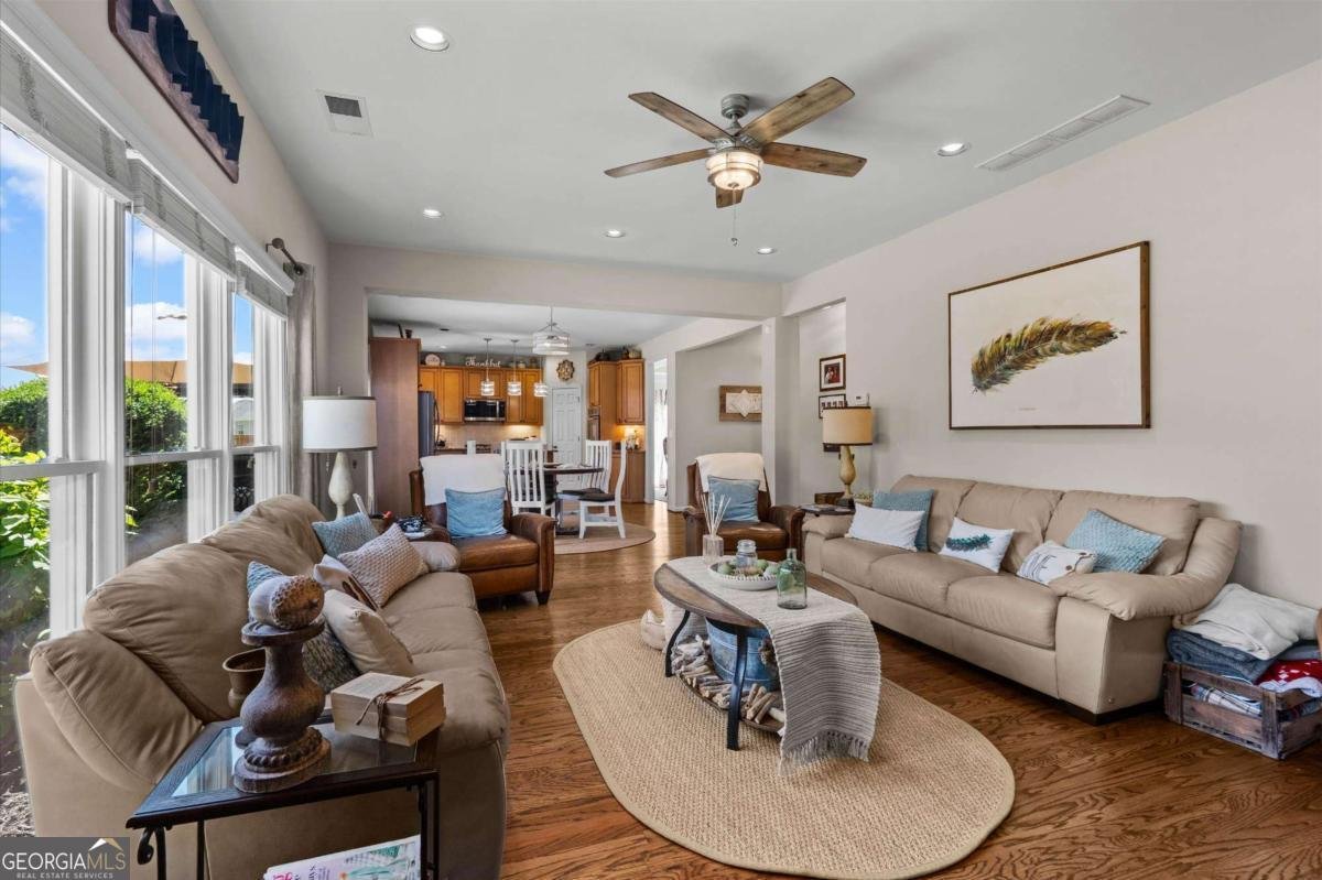 125 Fallen Oak Drive Dallas - Photo 15