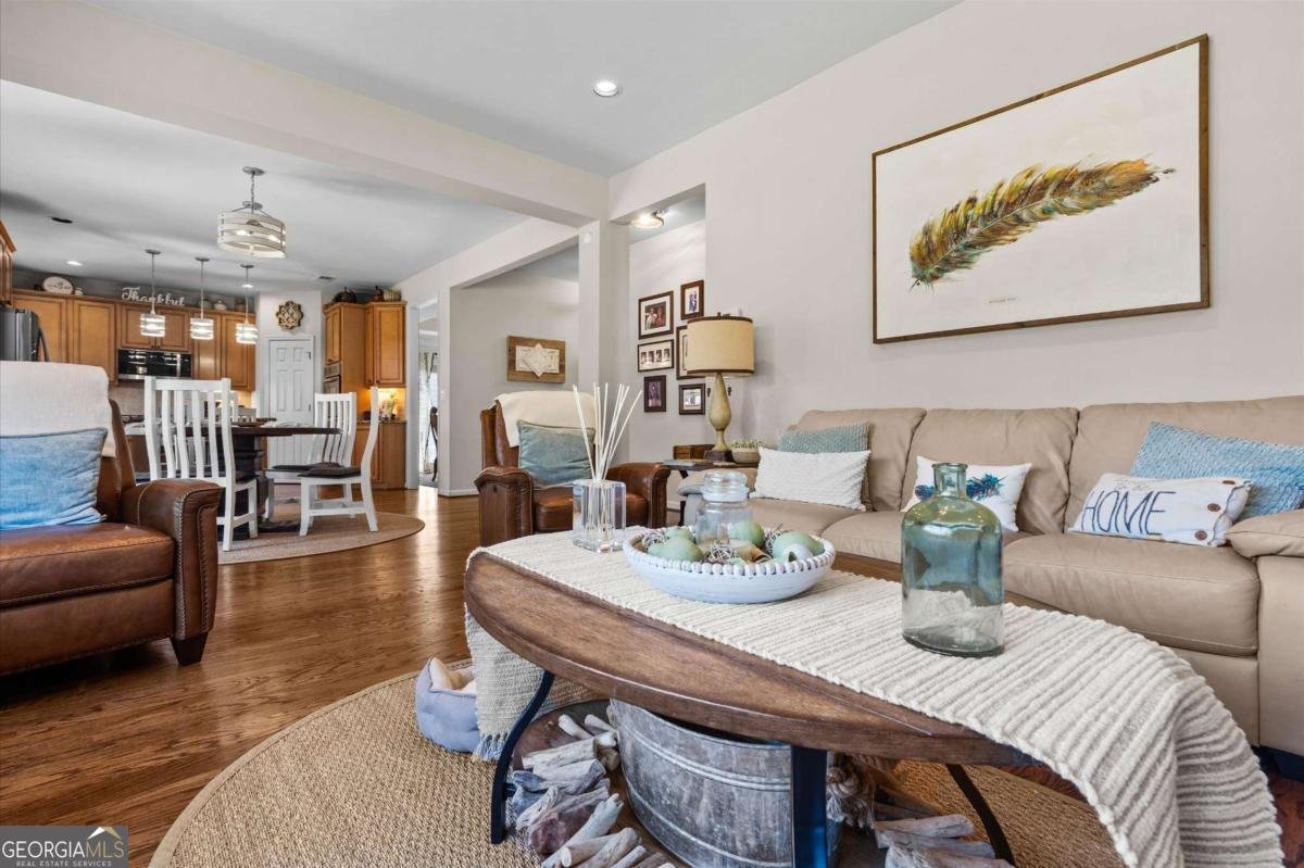 125 Fallen Oak Drive Dallas - Photo 16