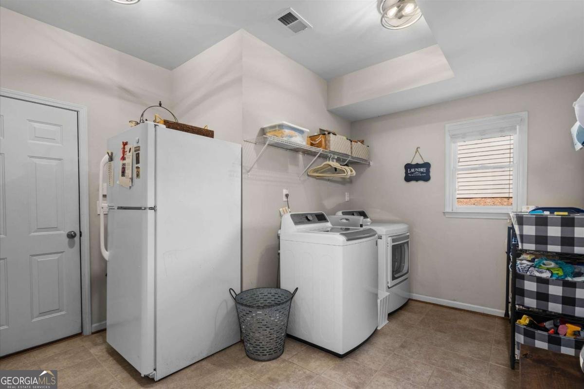 125 Fallen Oak Drive Dallas - Photo 18