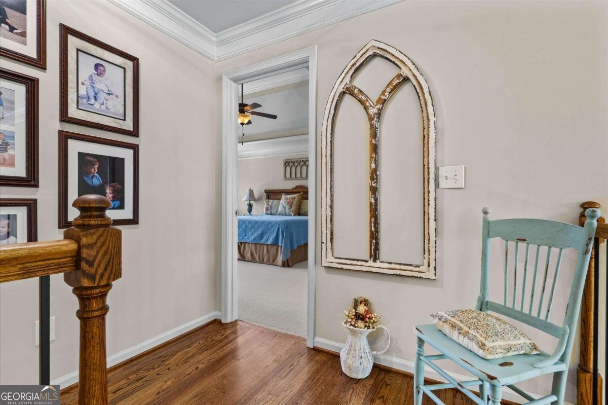 125 Fallen Oak Drive Dallas - Photo 19