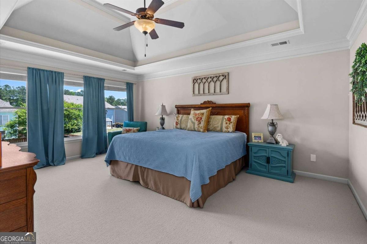 125 Fallen Oak Drive Dallas - Photo 20