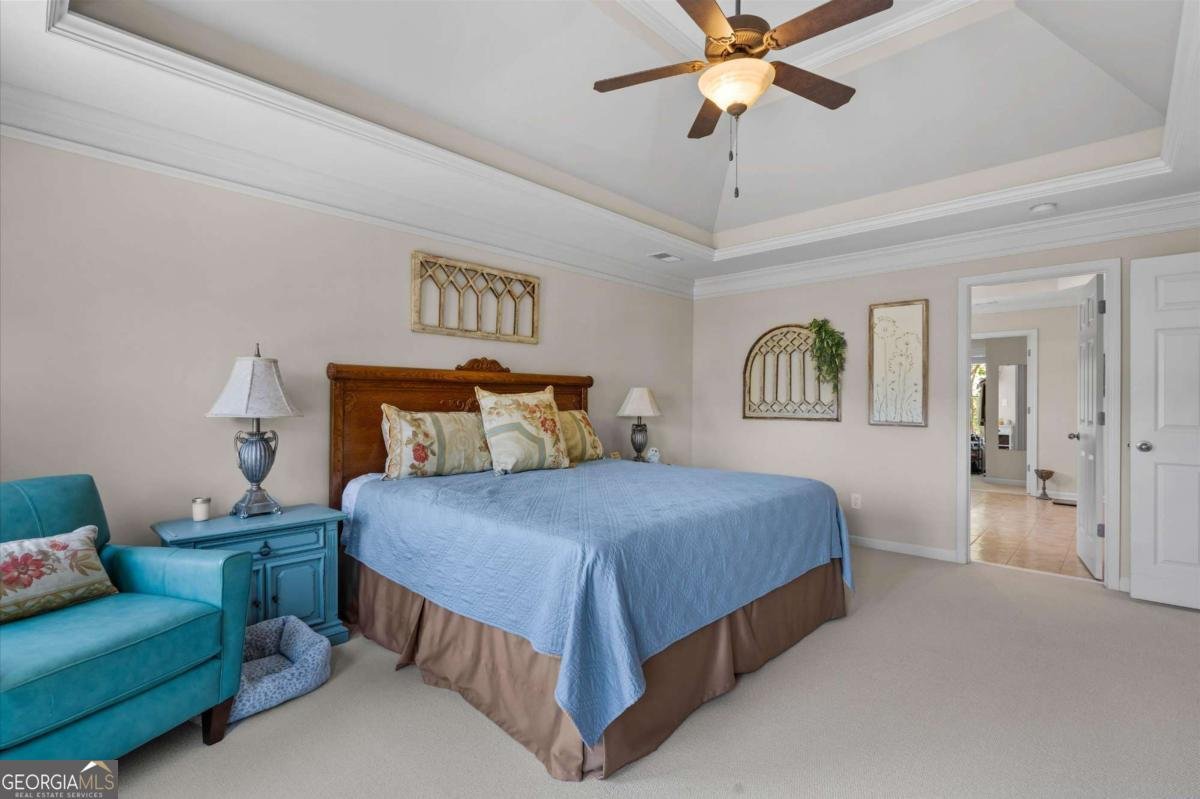 125 Fallen Oak Drive Dallas - Photo 21