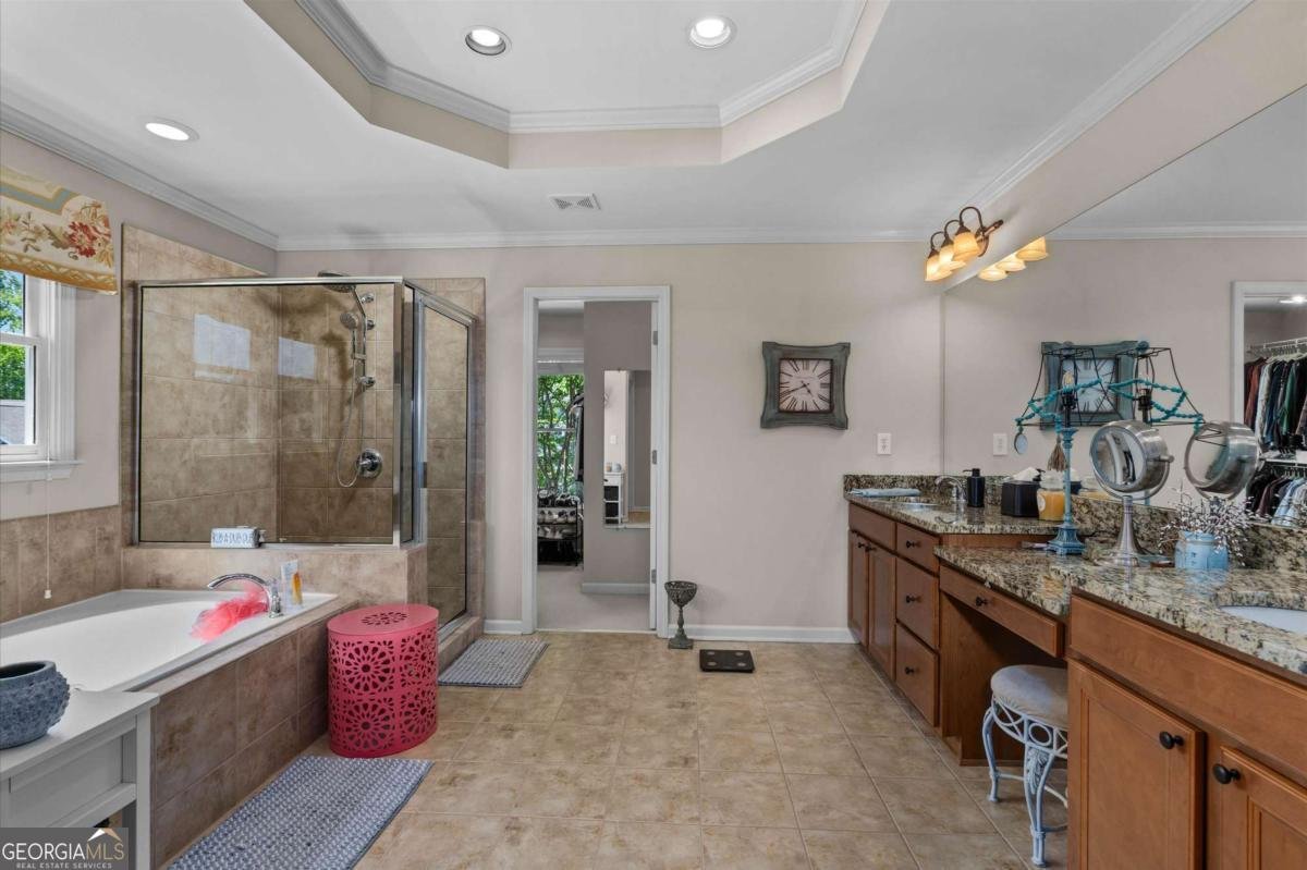 125 Fallen Oak Drive Dallas - Photo 22