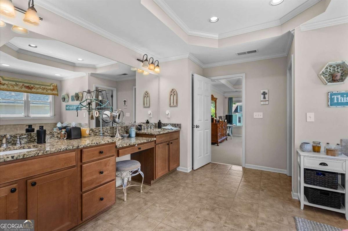 125 Fallen Oak Drive Dallas - Photo 23