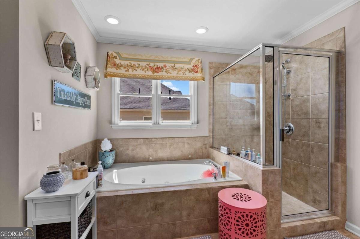 125 Fallen Oak Drive Dallas - Photo 24