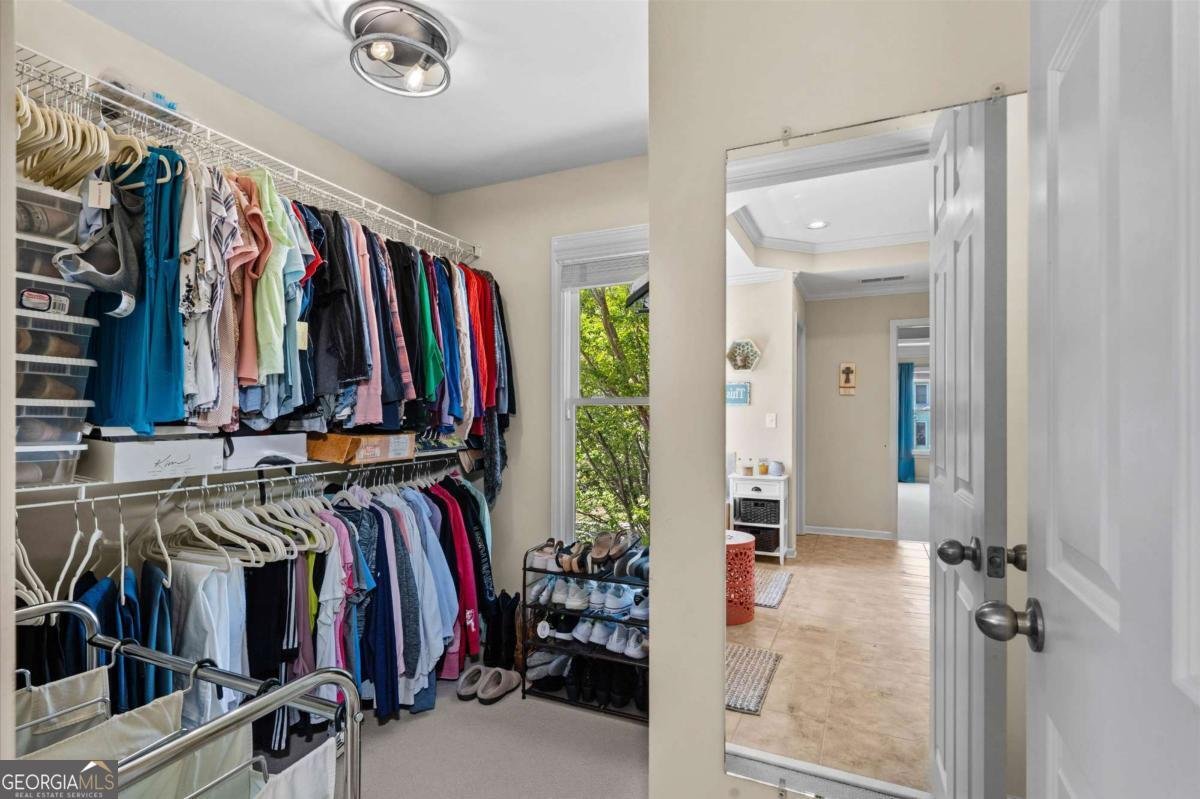 125 Fallen Oak Drive Dallas - Photo 25