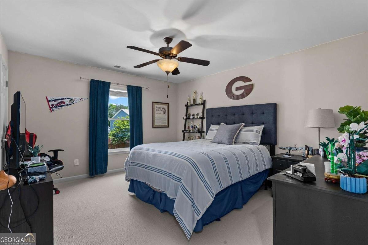 125 Fallen Oak Drive Dallas - Photo 26