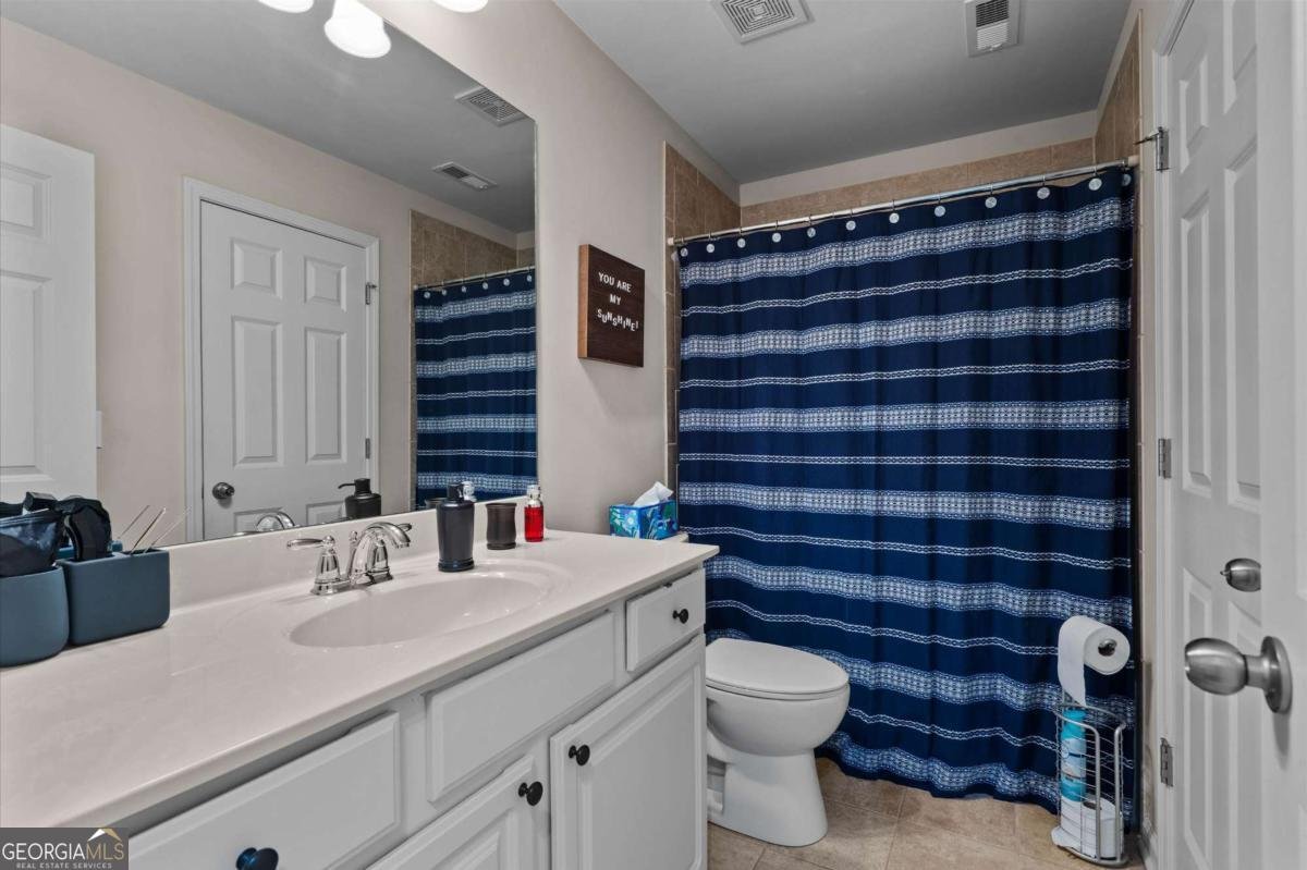 125 Fallen Oak Drive Dallas - Photo 27