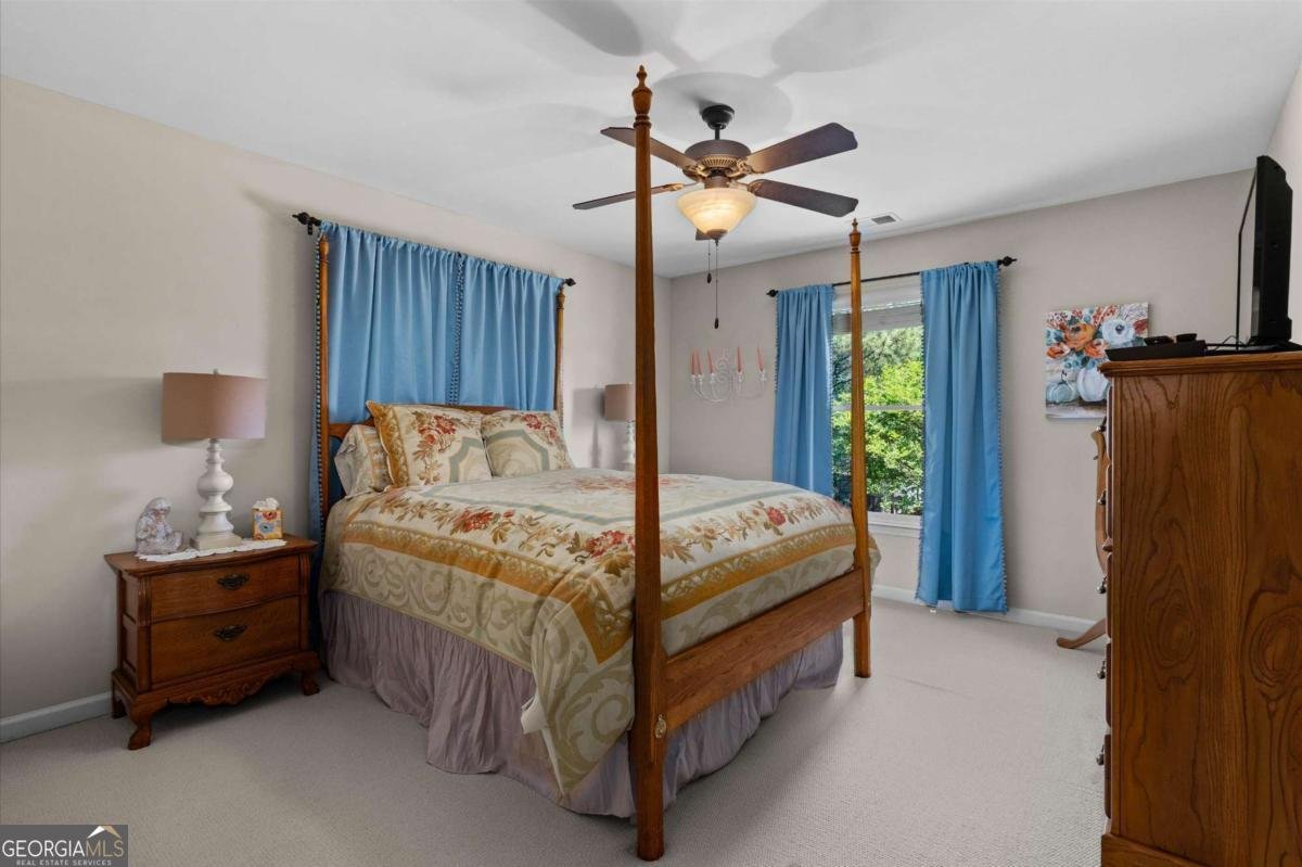 125 Fallen Oak Drive Dallas - Photo 28