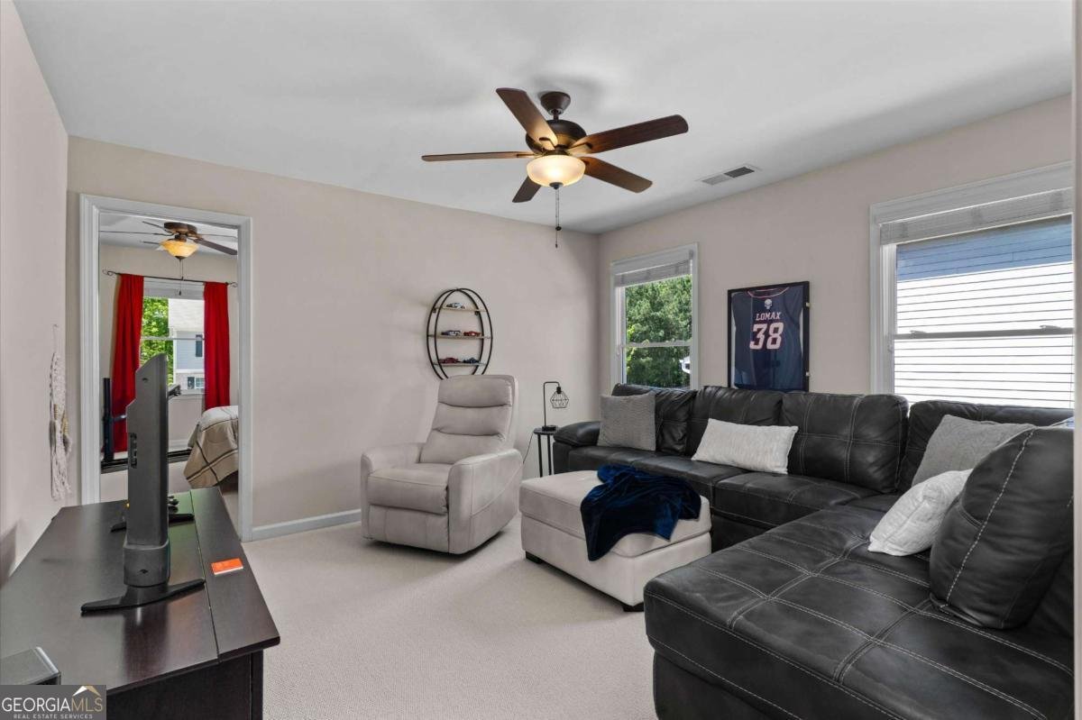 125 Fallen Oak Drive Dallas - Photo 29