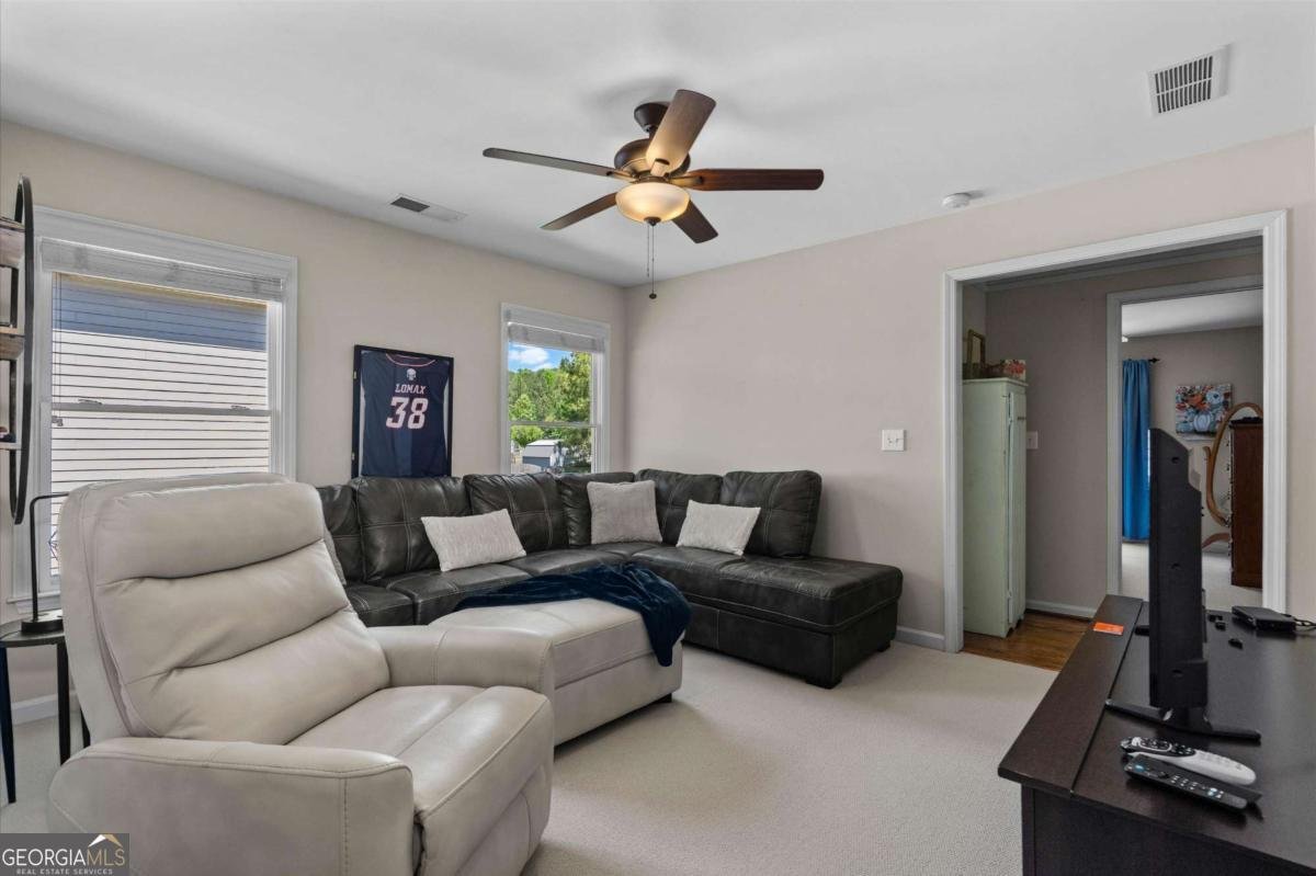 125 Fallen Oak Drive Dallas - Photo 30