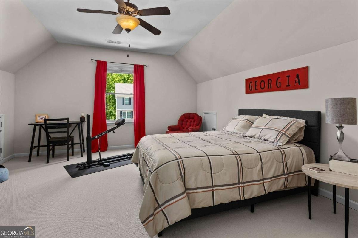 125 Fallen Oak Drive Dallas - Photo 31